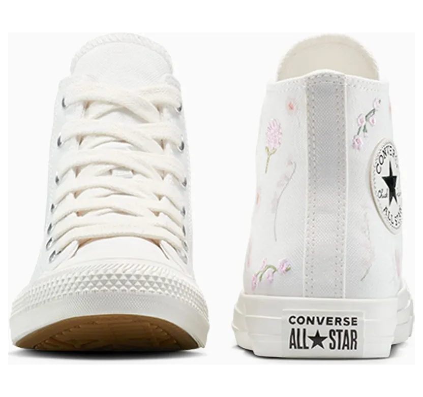 converse-chuck-taylor-all-star A15481C