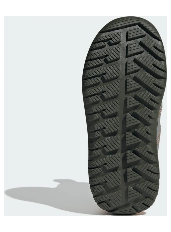 adidas-winterplay JQ3615