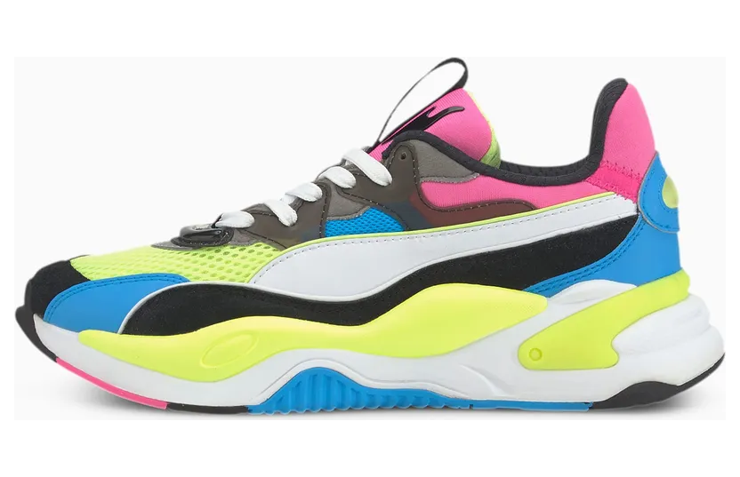 puma-sneaker 373309-05
