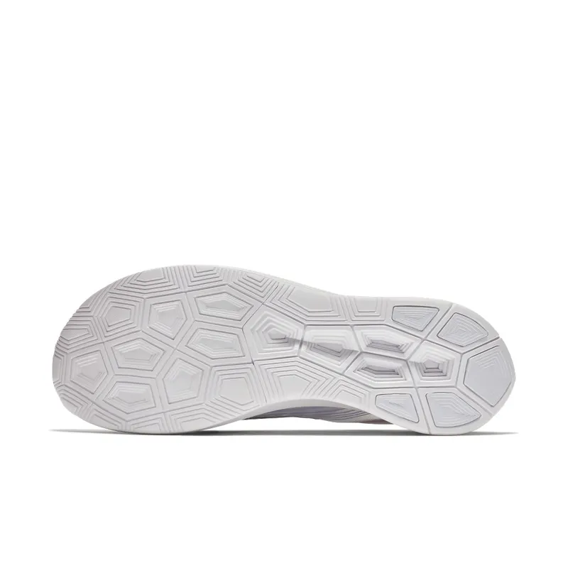 Nike Zoom Fly SP Be True (AR4348-105)