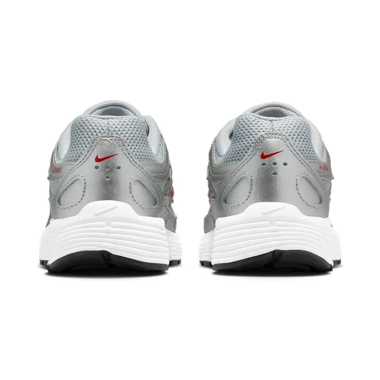 nike-p-6000 HV5064-016