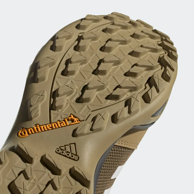 adidas-terrex FX4576