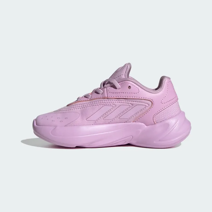 adidas-ozelia IE2802