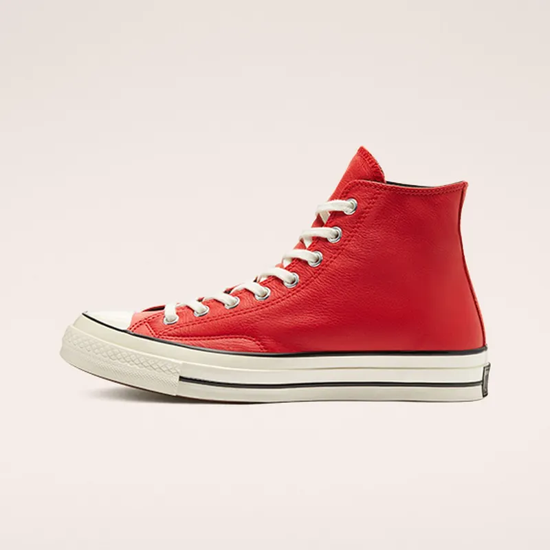converse-chuck-taylor-all-star 170370C