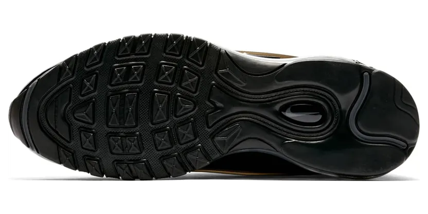 nike-air-max AV2589-001