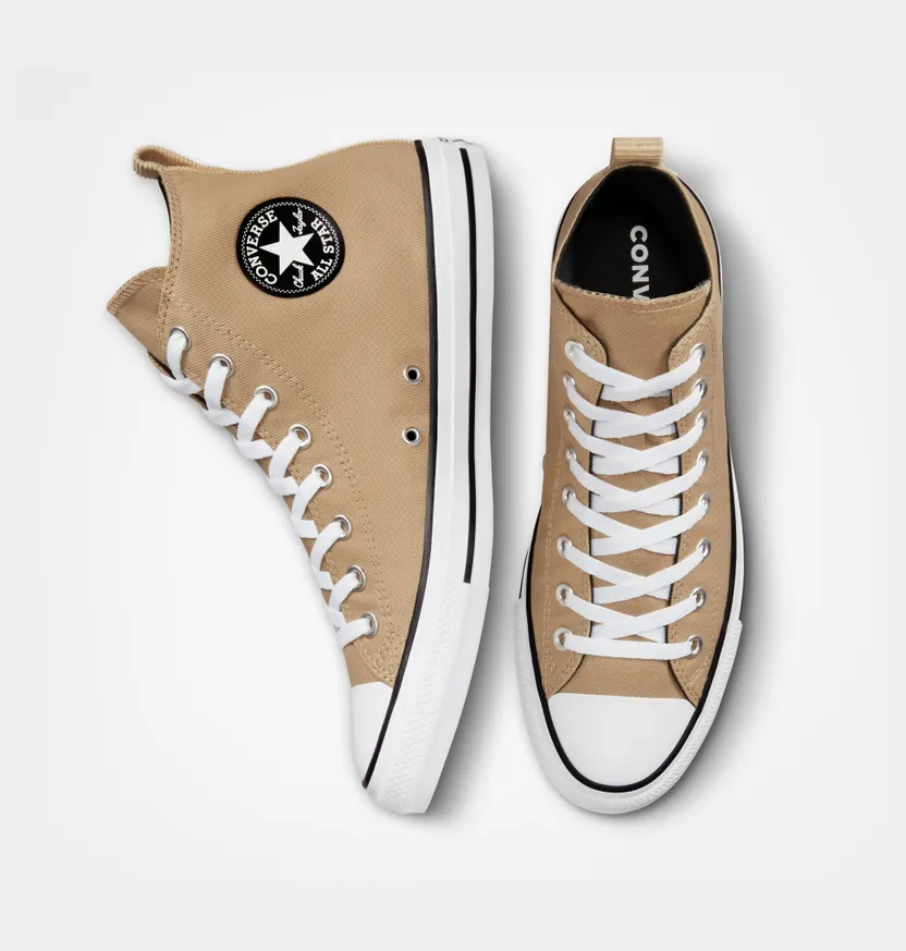 converse-chuck-taylor-all-star A02780C