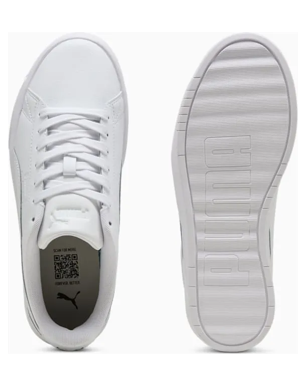 puma-jada 40021701