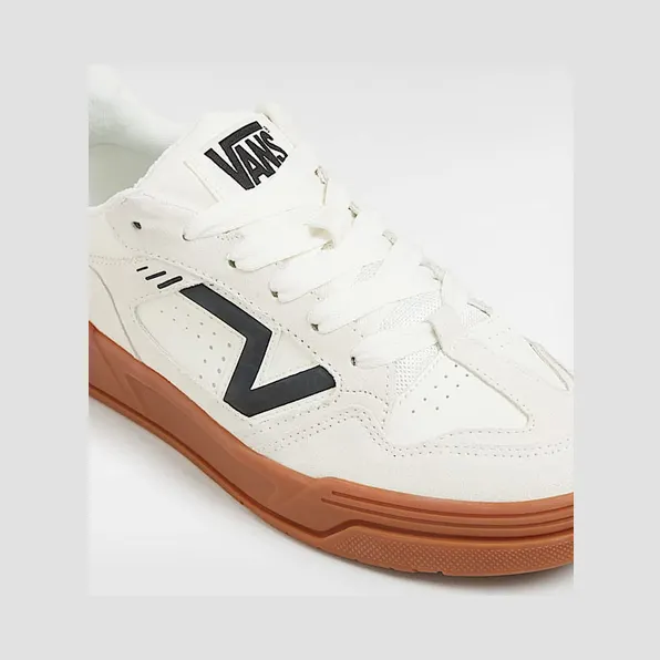 vans-upland VN000D25OVM