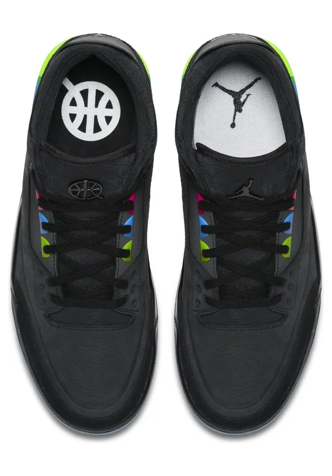 jordan-nike-aj AT9195-001