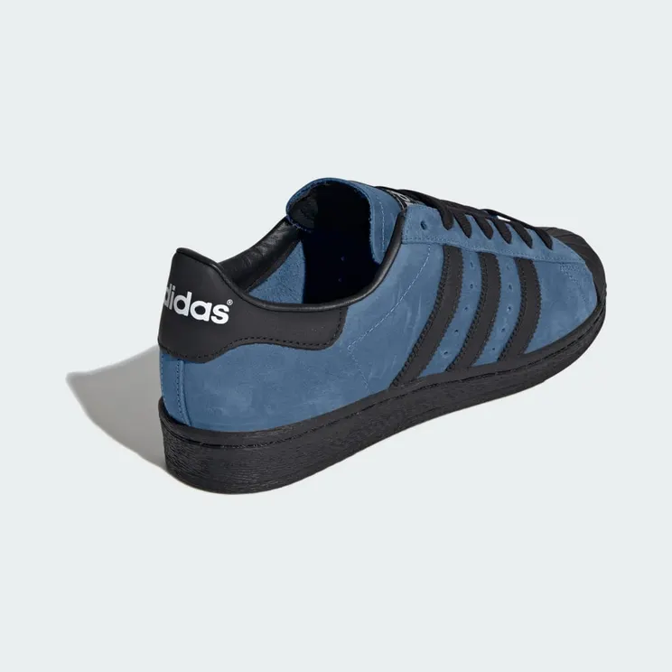 adidas-superstar IF6187