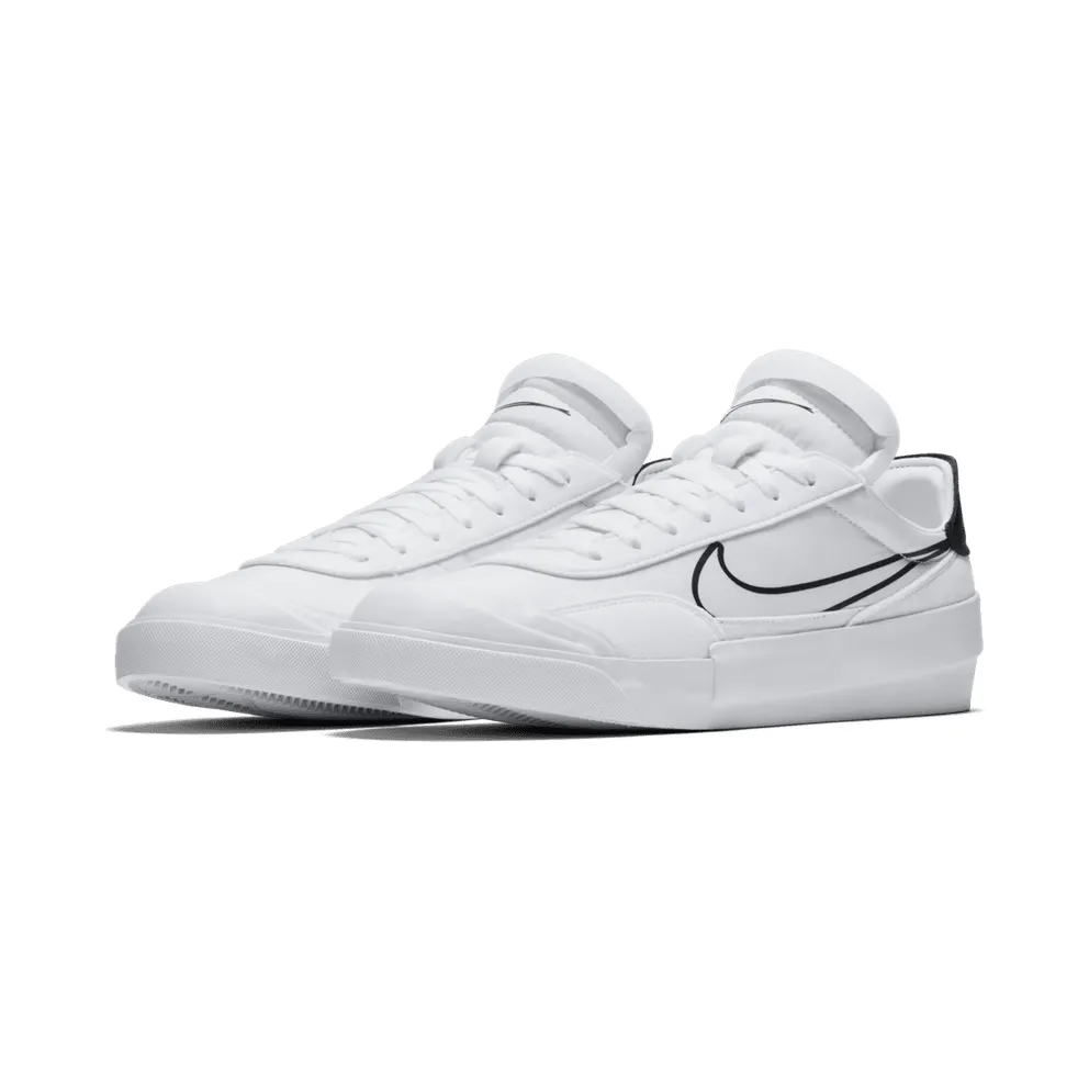 Nike Drop-Type White (CQ0989-101)