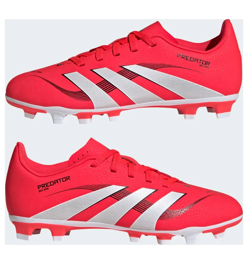 adidas-predator ID3813