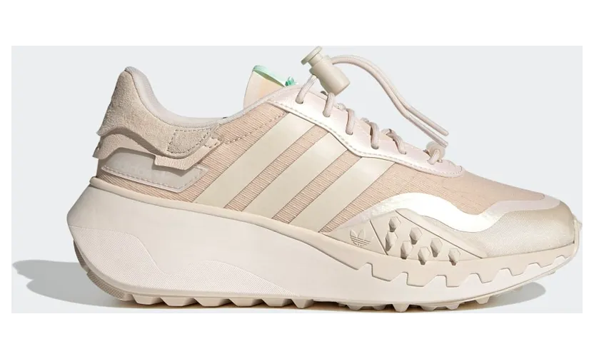 adidas-choigo GW0177