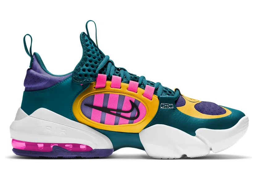 nike-air-max CK9408-306