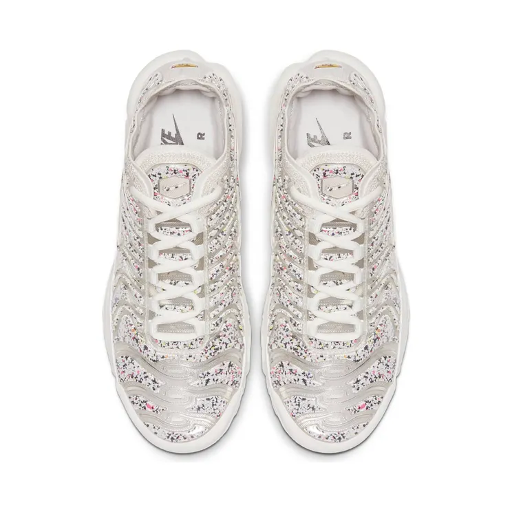 nike-air-max AR0970-002
