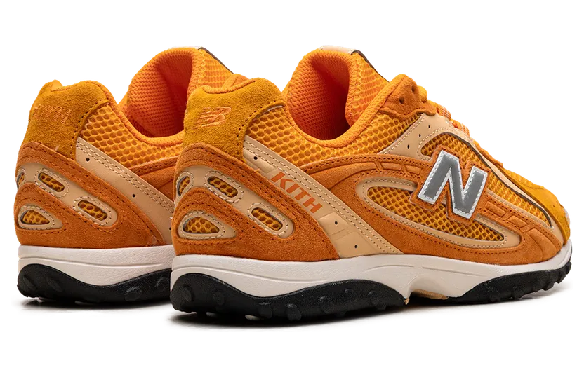 new-balance-204l U204LKTI