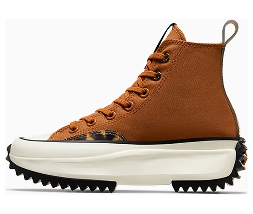 converse-run-star A05246C