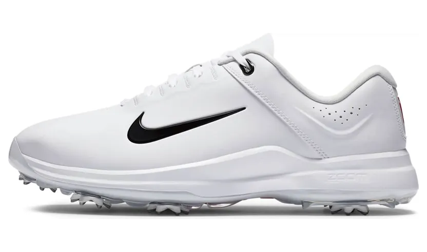 nike-air-zoom CI4510-100