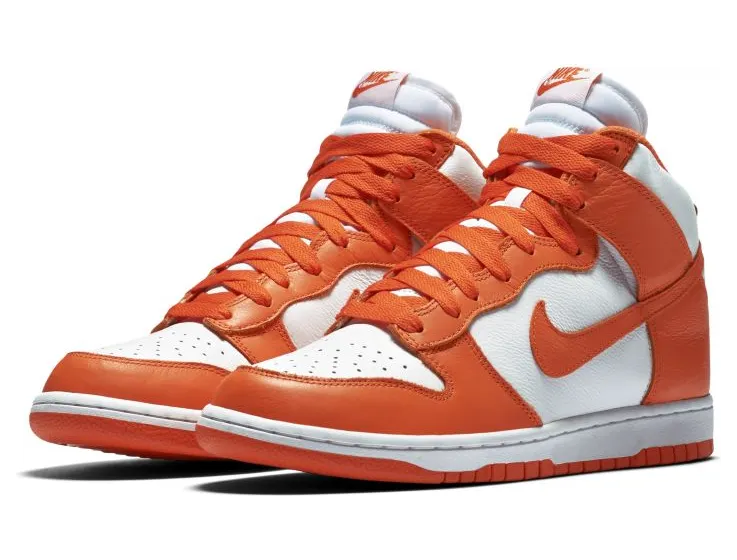 nike-dunk 850477-101