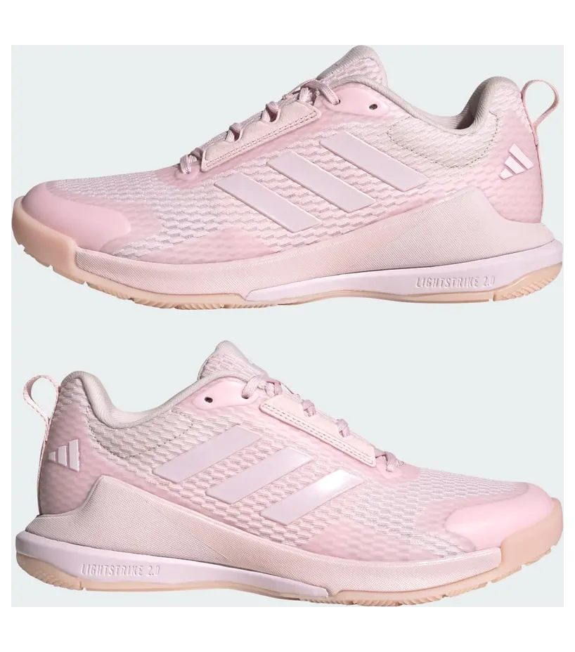 adidas-novaflight KJ9631