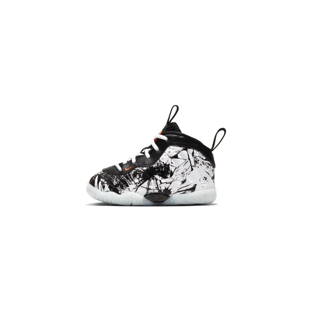 Nike Air Foamposite One Shattered Backboard (TD) (723947-011)