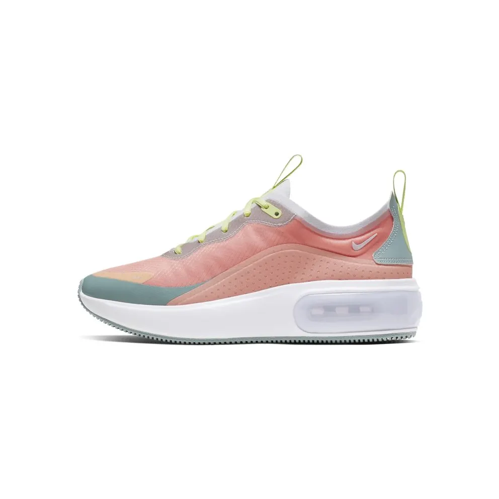 Nike Air Max Dia SE – Pink