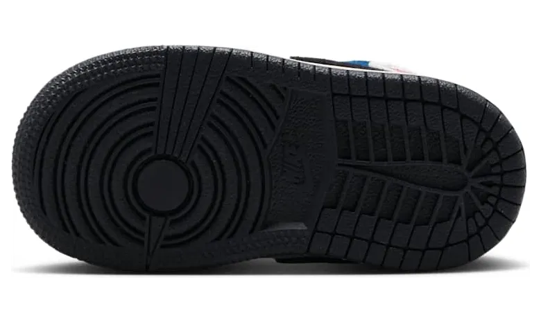 air-jordan-1 IO2055-100