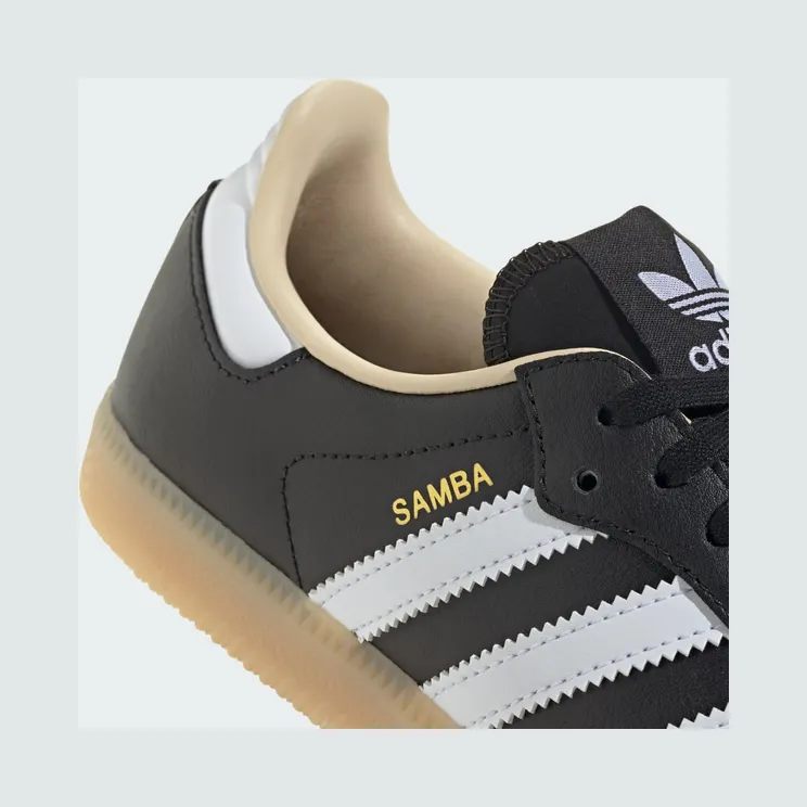 adidas-samba JQ8555