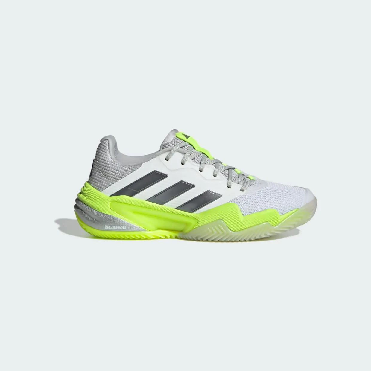 adidas-barricade-13 IH2963