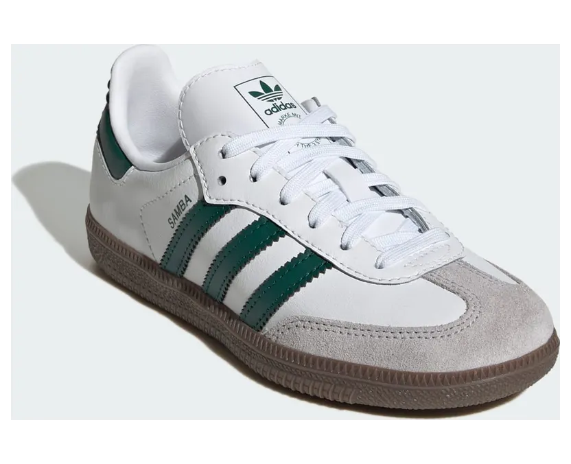 adidas-samba JQ2840