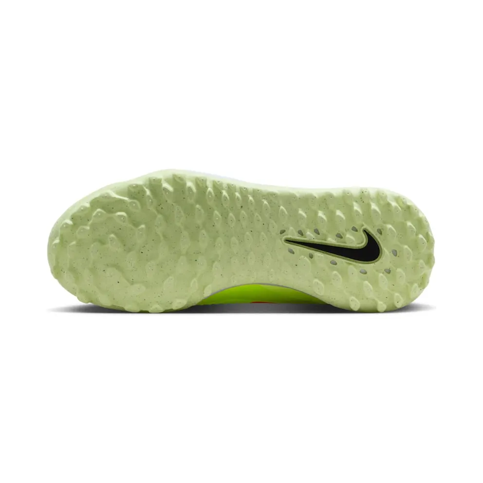 Nike Phantom 6 High Academy TF Max Voltage Pack (HQ2049-800)
