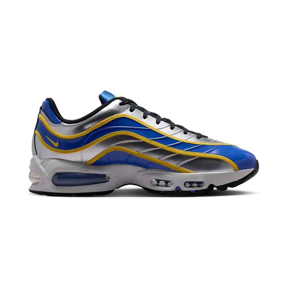 Nike Air Max Joga Bonito “R9” (IX8646-001)