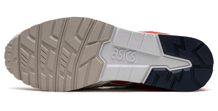 asics-gel-lyte 1201A943-100