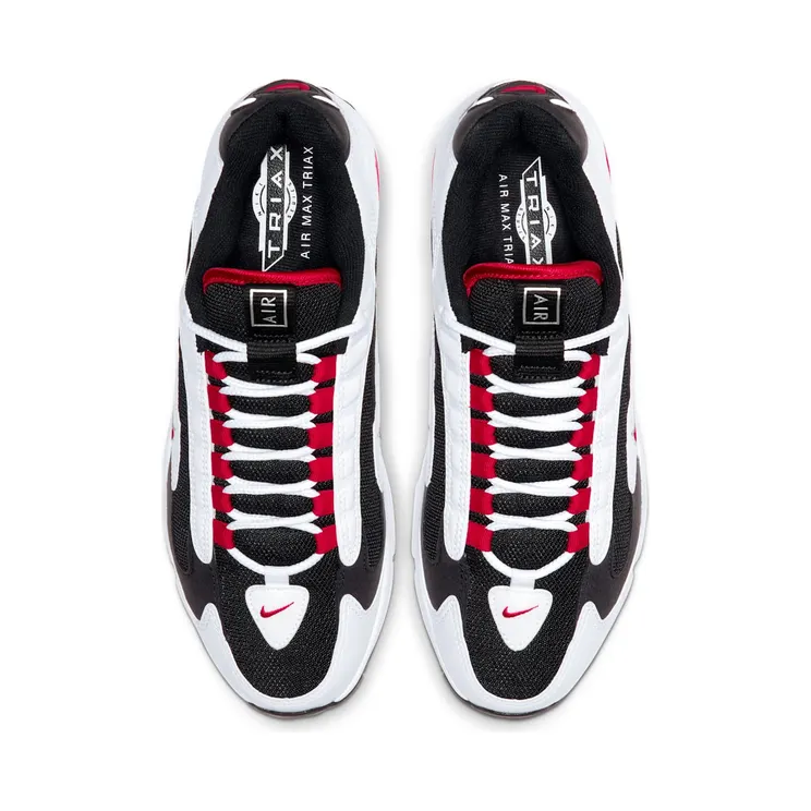 nike-air-max CD2053-105