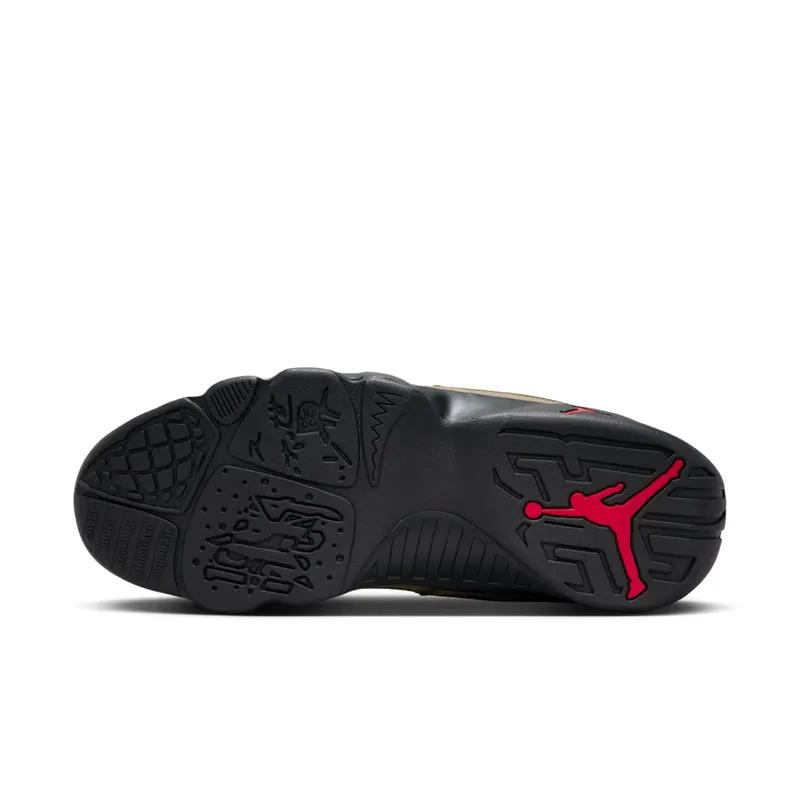 Jordan 9 Retro “Olive” (HV4794-030)