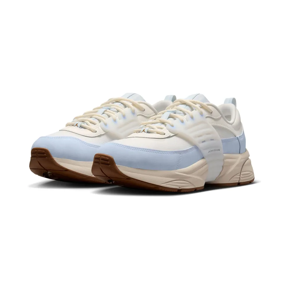 Jordan Trunner O/S “Sail Cream Hydrogen Blue” (IR7564-122)