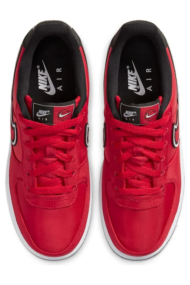 nike-air-force CD7405-600