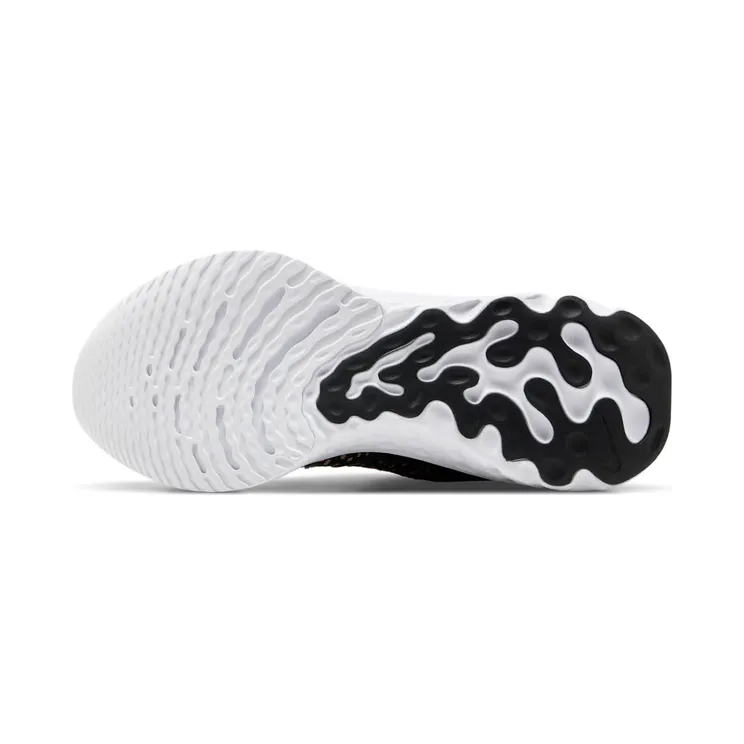 nike-infinity-run DD3024-002