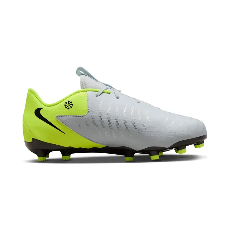 nike-phantom FD6722-003