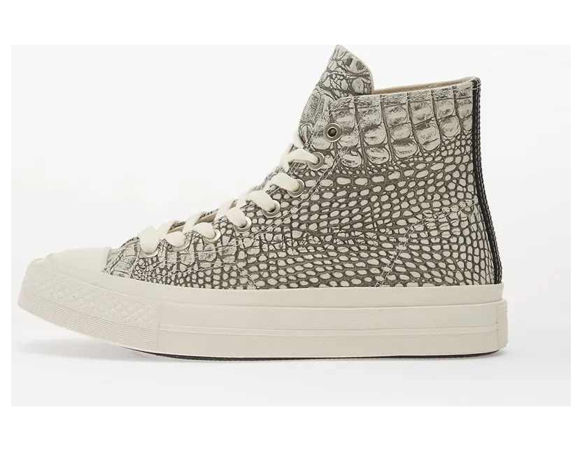 converse-chuck-taylor-all-star A18413C
