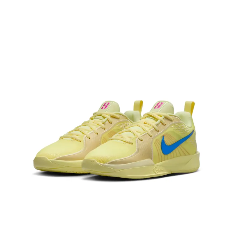 Nike Sabrina 2 Trust Your Game (FQ7376-800)