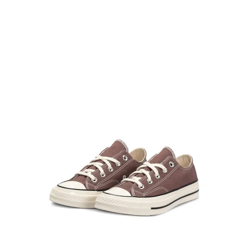Converse Chuck 70 Ox “Brown” (A15972C 213)