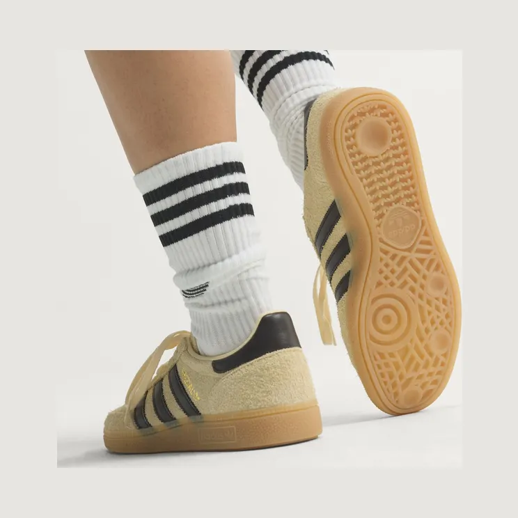 adidas-handball KK0932