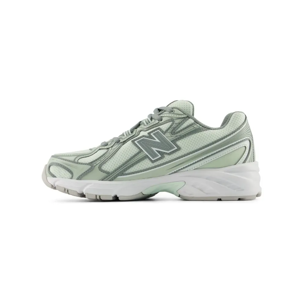New Balance 740 (W) “Mint Water” (U7406VK)