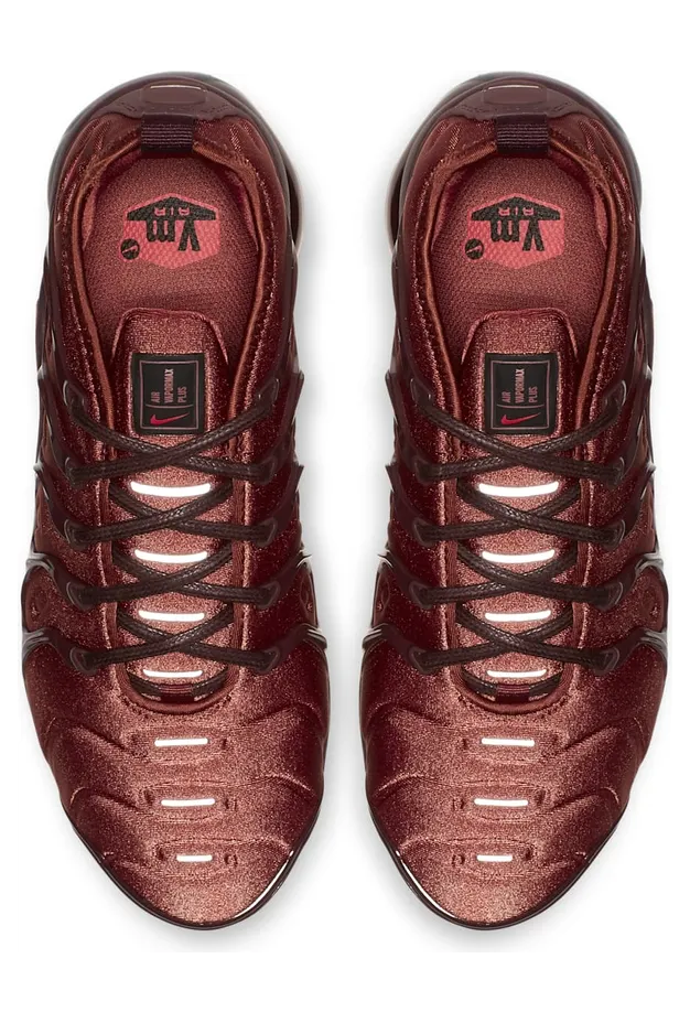 nike-air-vapormax AO4550-201
