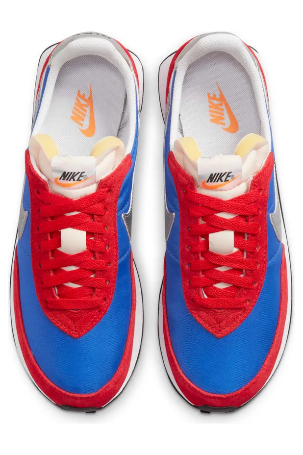 nike-waffle-trainer DC2646-400