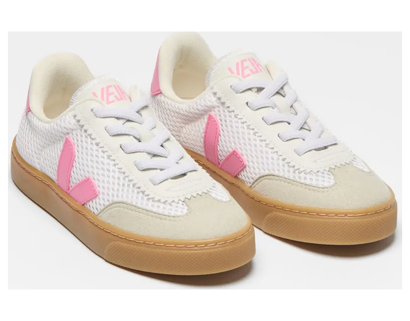veja-volley SY2221523