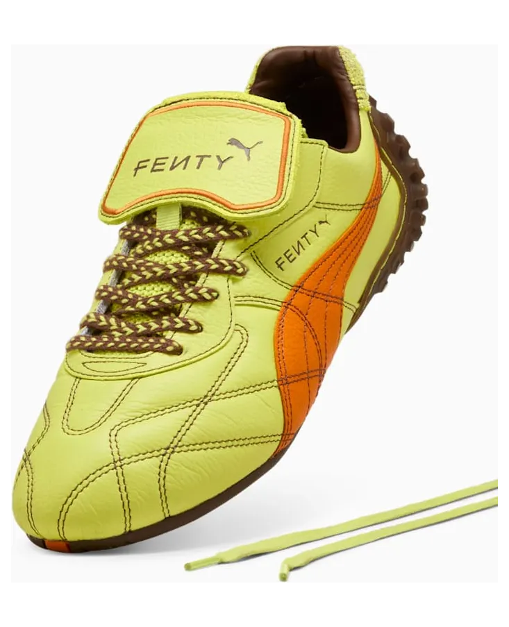 puma-fenty 404813-02