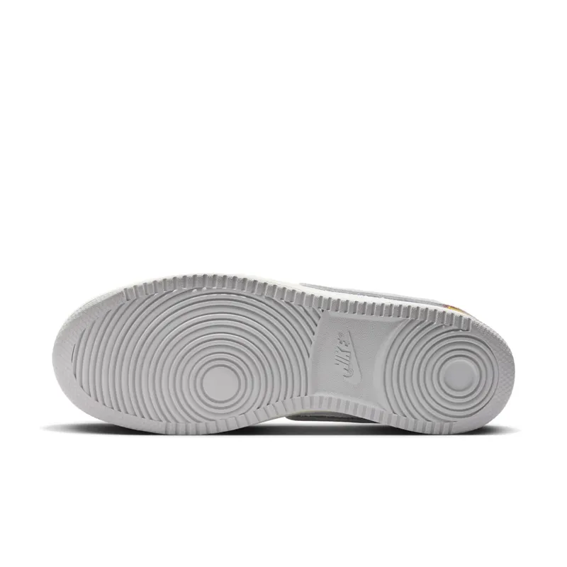 AJKO 1 Low x UNION White/Sail/University Gold/Neutral Grey (DO8912-101)