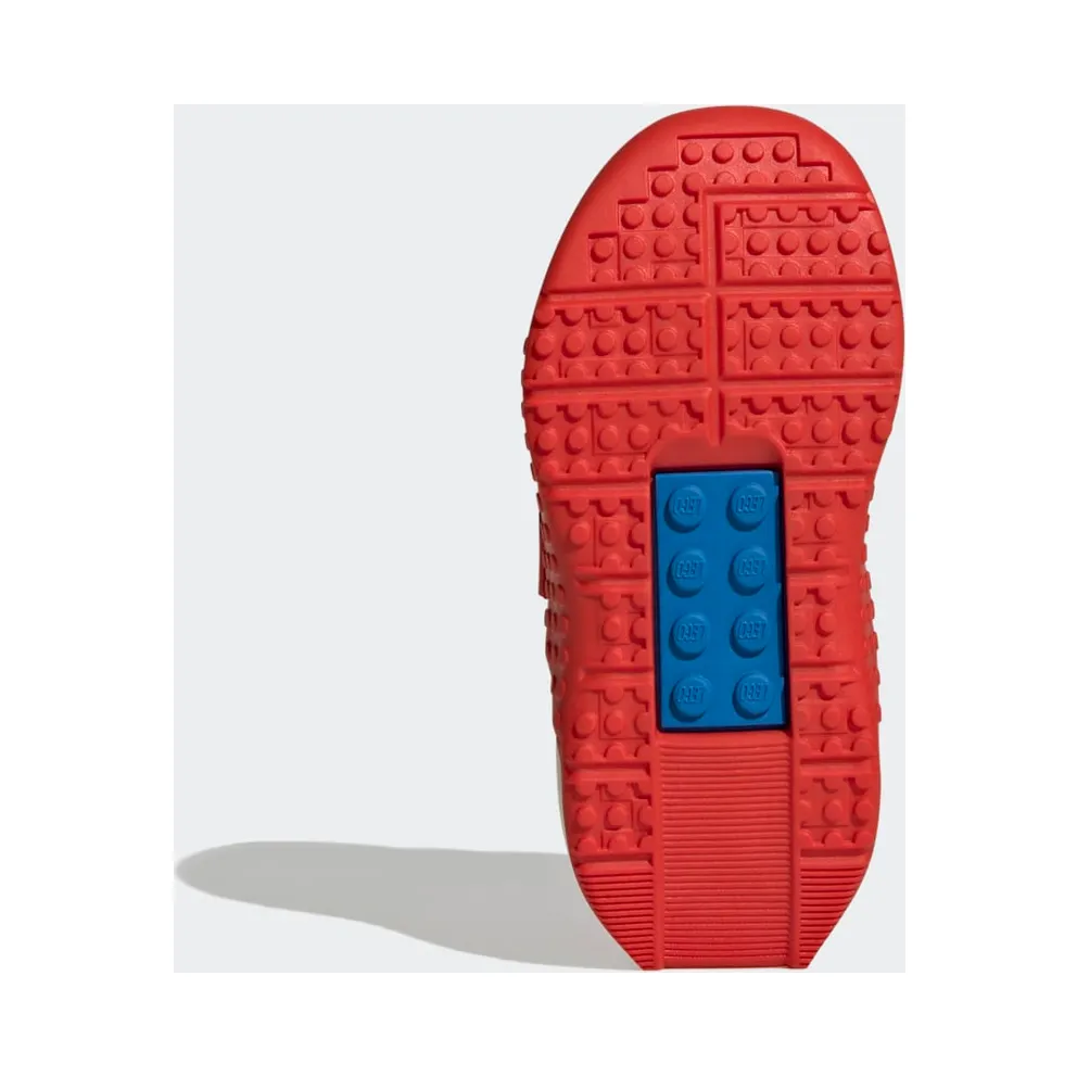 Adidas adidas x LEGO® Sport Pro Red / Off White / Shock Blue (GZ2409)